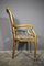 Chaise de Salon Style Vénitien Style Baroque, 1930s 9