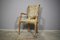 Venetian Baroque Style Dining Chair, 1930s 1