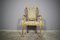 Venetian Baroque Style Dining Chair, 1930s 4