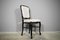 Venetian Style Dining Chair, 2000s, Image 1