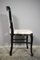 Venetian Style Dining Chair, 2000s 7