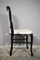 Venetian Style Dining Chair, 2000s, Image 7