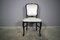 Venetian Style Dining Chair, 2000s 4