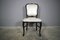 Venetian Style Dining Chair, 2000s, Image 4
