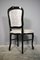 Venetian Style Dining Chair, 2000s 8