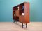 Danish Rosewood Bookcase, 1970s, Image 4