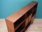 Danish Rosewood Bookcase, 1970s, Image 7