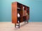 Danish Rosewood Bookcase, 1970s 5