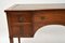 Antique Desk 3