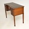 Antique Desk 8