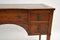 Antique Desk 4