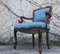 Louis Philippe Style Dining Chair, 1970s 6
