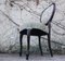 Antique Dining Chair, 1800s 3