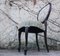 Antique Dining Chair, 1800s, Image 3