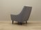 Mid-Century Danish Teak Lounge Chair, 1960s 5