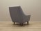 Mid-Century Danish Teak Lounge Chair, 1960s 8