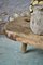 Antique Tripod Farm Stool, Image 3