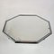 Mirrored Tray, 1930s, Image 1