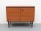 Kleines Sideboard, 1960er 7