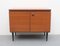 Small Sideboard, 1960s 7