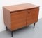 Small Sideboard, 1960s 6