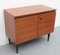 Small Sideboard, 1960s, Image 6