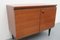 Small Sideboard, 1960s 5