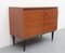 Kleines Sideboard, 1960er 4