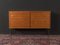 Sideboard, 1960s 1