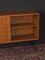 Sideboard, 1960s 8