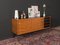 Sideboard, 1960s 4