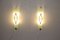 Vintage French Sconces by Petitot for Atelier Petitot, Set of 2, Image 15