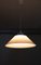 Grande Lampe à Suspension par Per Sundstedt pour Ateljé Lyktan, 1970s 2