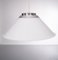 Large Pendant Lamp by Per Sundstedt for Ateljé Lyktan, 1970s, Image 14