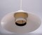 Large Pendant Lamp by Per Sundstedt for Ateljé Lyktan, 1970s, Image 8