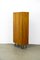 Teak Cabinet from Omann Jun, 1960s 3