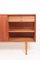 Danish Teak Sideboard, 1960s 2