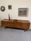 Sideboard from White and Newton, 1960s 10