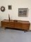 Sideboard von White and Newton, 1960er 10