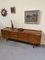 Sideboard from White and Newton, 1960s 11