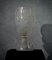 Mid-Century Italian Blown Murano Glass Table Lamp from Barovier & Toso, 1950s 8