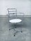 Chaises de Salle à Manger Eridiana Postmodernes par Antonio Citterio pour Xilitalia, 1980s, Set de 2 1