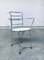 Postmodern Eridiana Dining Chairs by Antonio Citterio for Xilitalia, 1980s, Set of 2 7