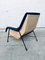 S12 Model Lounge Chair by Alfred Hendrickx for Belform, Belgium, 1958 5