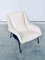 S12 Model Lounge Chair by Alfred Hendrickx for Belform, Belgium, 1958 9