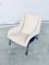 S12 Model Lounge Chair by Alfred Hendrickx for Belform, Belgium, 1958 2