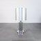 Vintage Metal Table Lamp, 1970s 7