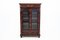 French Empire Bookcase, 1880s, Image 1
