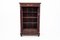 French Empire Bookcase, 1880s, Image 3