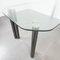 Vintage Eta Beta Dining Table by Marco Zanuso for Zanotta, 1970s 6